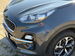 Kia Sportage 1.6 GDi 2 Euro 6 (s/s) 5dr 5dr Manual 2020