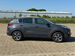 Kia Sportage 1.6 GDi 2 Euro 6 (s/s) 5dr 5dr Manual 2020