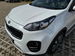 Kia Sportage 1.7 CRDi 3 Euro 6 (s/s) 5dr 5dr Manual 2017