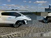 Kia Sportage 1.7 CRDi 3 Euro 6 (s/s) 5dr 5dr Manual 2025