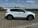 Kia Sportage 1.7 CRDi 3 Euro 6 (s/s) 5dr 5dr Manual 2017