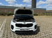 Kia Sportage 1.7 CRDi 3 Euro 6 (s/s) 5dr 5dr Manual 2017