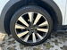 Kia Sportage 1.7 CRDi 3 Euro 6 (s/s) 5dr 5dr Manual 2017