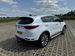 Kia Sportage 1.7 CRDi 3 Euro 6 (s/s) 5dr 5dr Manual 2017