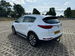 Kia Sportage 1.7 CRDi 3 Euro 6 (s/s) 5dr 5dr Manual 2017
