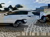 Kia Sportage 1.7 CRDi 3 Euro 6 (s/s) 5dr 5dr Manual 2025