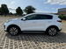 Kia Sportage 1.7 CRDi 3 Euro 6 (s/s) 5dr 5dr Manual 2017