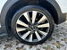 Kia Sportage 1.7 CRDi 3 Euro 6 (s/s) 5dr 5dr Manual 2017