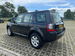 Land Rover Freelander 2 2.2 SD4 GS CommandShift 4WD Euro 5 5dr 5dr Automatic 2012