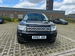 Land Rover Freelander 2 2.2 SD4 GS CommandShift 4WD Euro 5 5dr 5dr Automatic 2012