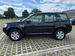 Land Rover Freelander 2 2.2 SD4 GS CommandShift 4WD Euro 5 5dr 5dr Automatic 2012