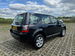 Land Rover Freelander 2 2.2 SD4 GS CommandShift 4WD Euro 5 5dr 5dr Automatic 2012