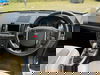 Land Rover Freelander 2 2.2 SD4 GS CommandShift 4WD Euro 5 5dr 5dr Automatic 2025