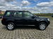 Land Rover Freelander 2 2.2 SD4 GS CommandShift 4WD Euro 5 5dr 5dr Automatic 2012