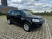 Land Rover Freelander 2 2.2 SD4 GS CommandShift 4WD Euro 5 5dr 5dr Automatic 2012