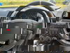 Land Rover Freelander 2 2.2 SD4 GS CommandShift 4WD Euro 5 5dr 5dr Automatic 2025