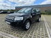 Land Rover Freelander 2 2.2 SD4 GS CommandShift 4WD Euro 5 5dr 5dr Automatic 2012