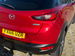 Mazda CX-3 1.5 SKYACTIV-D Sport Nav Euro 6 (s/s) 5dr 5dr Manual 2016