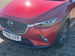 Mazda CX-3 1.5 SKYACTIV-D Sport Nav Euro 6 (s/s) 5dr 5dr Manual 2016
