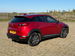 Mazda CX-3 1.5 SKYACTIV-D Sport Nav Euro 6 (s/s) 5dr 5dr Manual 2016