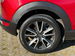 Mazda CX-3 1.5 SKYACTIV-D Sport Nav Euro 6 (s/s) 5dr 5dr Manual 2016
