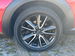 Mazda CX-3 1.5 SKYACTIV-D Sport Nav Euro 6 (s/s) 5dr 5dr Manual 2016