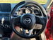 Mazda CX-3 1.5 SKYACTIV-D Sport Nav Euro 6 (s/s) 5dr 5dr Manual 2016