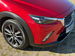 Mazda CX-3 1.5 SKYACTIV-D Sport Nav Euro 6 (s/s) 5dr 5dr Manual 2016