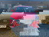 Mazda CX-3 1.5 SKYACTIV-D Sport Nav Euro 6 (s/s) 5dr 5dr Manual 2025