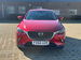 Mazda CX-3 1.5 SKYACTIV-D Sport Nav Euro 6 (s/s) 5dr 5dr Manual 2016