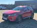 Mazda CX-3 1.5 SKYACTIV-D Sport Nav Euro 6 (s/s) 5dr 5dr Manual 2016