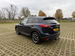 Mazda CX-5 2.2 SKYACTIV-D Sport Nav Auto 4WD Euro 6 (s/s) 5dr 5dr Automatic 2016