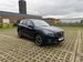 Mazda CX-5 2.2 SKYACTIV-D Sport Nav Auto 4WD Euro 6 (s/s) 5dr 5dr Automatic 2016