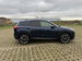 Mazda CX-5 2.2 SKYACTIV-D Sport Nav Auto 4WD Euro 6 (s/s) 5dr 5dr Automatic 2016