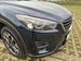 Mazda CX-5 2.2 SKYACTIV-D Sport Nav Auto 4WD Euro 6 (s/s) 5dr 5dr Automatic 2016