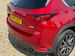 Mazda CX-5 2.2 SKYACTIV-D Sport Nav Euro 6 (s/s) 5dr 5dr Manual 2017