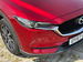 Mazda CX-5 2.2 SKYACTIV-D Sport Nav Euro 6 (s/s) 5dr 5dr Manual 2017