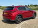 Mazda CX-5 2.2 SKYACTIV-D Sport Nav Euro 6 (s/s) 5dr 5dr Manual 2017