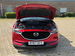 Mazda CX-5 2.2 SKYACTIV-D Sport Nav Euro 6 (s/s) 5dr 5dr Manual 2017