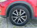 Mazda CX-5 2.2 SKYACTIV-D Sport Nav Euro 6 (s/s) 5dr 5dr Manual 2017