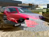 Mazda CX-5 2.2 SKYACTIV-D Sport Nav Euro 6 (s/s) 5dr 5dr Manual 2026
