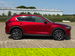 Mazda CX-5 2.2 SKYACTIV-D Sport Nav Euro 6 (s/s) 5dr 5dr Manual 2017