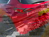 Mazda CX-5 2.2 SKYACTIV-D Sport Nav Euro 6 (s/s) 5dr 5dr Manual 2026