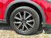 Mazda CX-5 2.2 SKYACTIV-D Sport Nav Euro 6 (s/s) 5dr 5dr Manual 2017