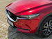 Mazda CX-5 2.2 SKYACTIV-D Sport Nav Euro 6 (s/s) 5dr 5dr Manual 2017