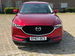 Mazda CX-5 2.2 SKYACTIV-D Sport Nav Euro 6 (s/s) 5dr 5dr Manual 2017