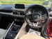 Mazda CX-5 2.2 SKYACTIV-D Sport Nav Euro 6 (s/s) 5dr 5dr Manual 2017