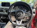 Mazda CX-5 2.2 SKYACTIV-D Sport Nav Euro 6 (s/s) 5dr 5dr Manual 2017