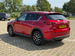 Mazda CX-5 2.2 SKYACTIV-D Sport Nav Euro 6 (s/s) 5dr 5dr Manual 2017