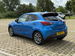 Mazda Mazda2 1.5 SKYACTIV-G GT Sport Nav+ Euro 6 (s/s) 5dr 5dr Manual 2018